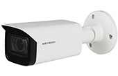 Camera IP KBVISION | Camera IP hồng ngoại 4.0 Megapixel KBVISION KX-CAi4205MN2