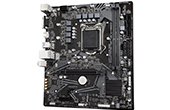 Mainboard GIGABYTE | Mainboard GIGABYTE H510M H