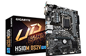 Mainboard GIGABYTE | Mainboard GIGABYTE H510M-DS2V