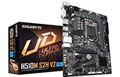 Mainboard GIGABYTE | Mainboard GIGABYTE H510M S2H