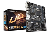 Mainboard GIGABYTE | Mainboard GIGABYTE H510M S2H V2