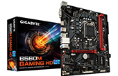 Mainboard GIGABYTE | Mainboard GIGABYTE B560M GAMING HD