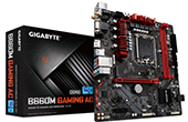 Mainboard GIGABYTE | Mainboard GIGABYTE B660M GAMING AC