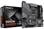 Mainboard GIGABYTE | Mainboard GIGABYTE B660M GAMING X