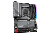 Mainboard GIGABYTE | Mainboard GIGABYTE Z690 GAMING X DDR4