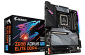 Mainboard GIGABYTE | Mainboard GIGABYTE Z690 AORUS ELITE DDR4