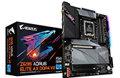 Mainboard GIGABYTE | Mainboard GIGABYTE Z690 A ELITE AX D4 V2