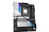 Mainboard GIGABYTE | Mainboard GIGABYTE Z690 AERO G DDR4