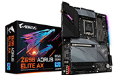 Mainboard GIGABYTE | Mainboard GIGABYTE Z690 AORUS ELITE AX