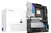 Mainboard GIGABYTE | Mainboard GIGABYTE Z690 AERO G