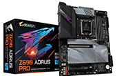 Mainboard GIGABYTE | Mainboard GIGABYTE Z690 AORUS PRO