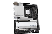 Mainboard GIGABYTE | Mainboard GIGABYTE Z690 AERO D