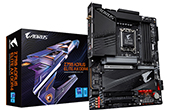 Mainboard GIGABYTE | Mainboard GIGABYTE Z790 A ELITE AX DDR4