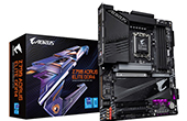 Mainboard GIGABYTE | Mainboard GIGABYTE Z790 A ELITE DDR4