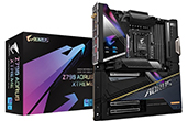 Mainboard GIGABYTE | Mainboard GIGABYTE Z790 AORUS XTREME