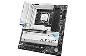 Mainboard GIGABYTE | Mainboard GIGABYTE Z790 AERO G