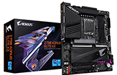 Mainboard GIGABYTE | Mainboard GIGABYTE Z790 AORUS ELITE AX