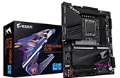 Mainboard GIGABYTE | Mainboard GIGABYTE Z790 AORUS ELITE