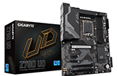 Mainboard GIGABYTE | Mainboard GIGABYTE Z790 UD