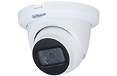 Camera DAHUA | Camera Dome HDCVI hồng ngoại 2.0 Megapixel DAHUA DH-HAC-HDW1200TLMQP-S5