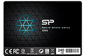 Ổ cứng Silicon Power | Ổ cứng Silicon Power 2.5? SATA SSD S55 240GB