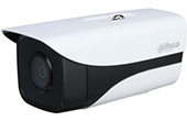 Camera IP DAHUA | Camera IP hồng ngoại 2.0 Megapixel DAHUA DH-IPC-HFW1230M-A-I1-B-S5