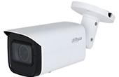 Camera IP DAHUA | Camera IP hồng ngoại 4.0 Megapixel DAHUA DH-IPC-HFW3441TP-ZS-S2