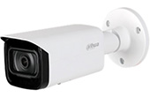 Camera IP DAHUA | Camera IP hồng ngoại 4.0 Megapixel DAHUA DH-IPC-HFW5442TP-SE