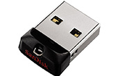 Phụ kiện máy chiếu | USB 64Gb SanDisk SDCZ33-064G-G35