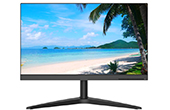 Màn hình LCD DAHUA | Màn hình vi tính 21.5-inch DAHUA DHI-LM22-B200H