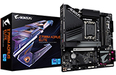 Mainboard GIGABYTE | Mainboard GIGABYTE Z790M AORUS ELITE