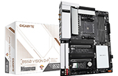 Mainboard GIGABYTE | Mainboard GIGABYTE B550 VISION D-P