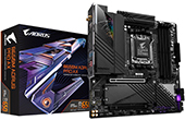 Mainboard GIGABYTE | Mainboard GIGABYTE B650M AORUS PRO AX