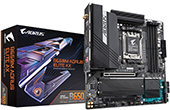 Mainboard GIGABYTE | Mainboard GIGABYTE B650M AORUS ELITE AX