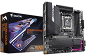 Mainboard GIGABYTE | Mainboard GIGABYTE B650M AORUS ELITE