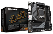 Mainboard GIGABYTE | Mainboard GIGABYTE B650M DS3H