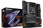 Mainboard GIGABYTE | Mainboard GIGABYTE B650 AORUS ELITE AX