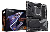 Mainboard GIGABYTE | Mainboard GIGABYTE X670 AORUS ELITE AX