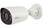 Camera IP ZKTeco | Camera IP hồng ngoại 2.0 Megapixel ZKTeco BS-852O12T-S5-C-MI