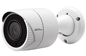 Camera IP ZKTeco | Camera IP hồng ngoại 4.0 Megapixel ZKTeco BS-854N23B-S7