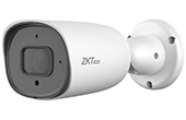 Camera IP ZKTeco | Camera IP hồng ngoại 4.0 Megapixel ZKTeco BS-854N22C-S7