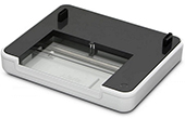 Máy Scanner KODAK | Kodak Passport Flatbed Accessory