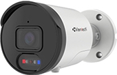 Camera IP VANTECH | Camera IP hồng ngoại 4.0 Megapixel VANTECH VPH-C409