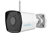 Camera IP UNV | Camera IP hồng ngoại không dây 2.0 Megapixel UNV Uniarch Uho-B0A-M2F4