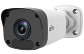 Camera IP UNV | Camera IP hồng ngoại 2.0 Megapixel UNV IPC2122LB-SBF40-B