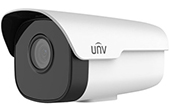 Camera IP UNV | Camera IP hồng ngoại 3.0 Megapixel UNV IPC2A23LB-F40K-A