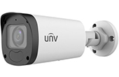 Camera IP UNV | Camera IP hồng ngoại 4.0 Megapixel UNV IPC2324LB-ADZK-G