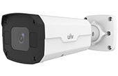 Camera IP UNV | Camera IP hồng ngoại 2.0 Megapixel UNV IPC2322SB-DZK-I0