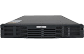 Đầu ghi hình UNV | VMS Server UNV VMS-B800-A