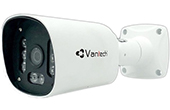 Camera IP VANTECH | Camera IP hồng ngoại 3.0 Megapixel VANTECH VP-2200IP-M